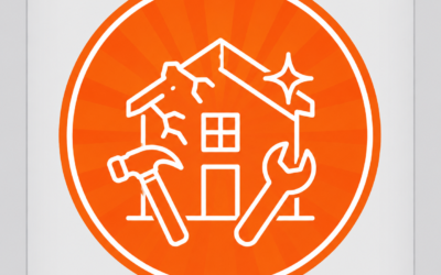 repairs & restoration
